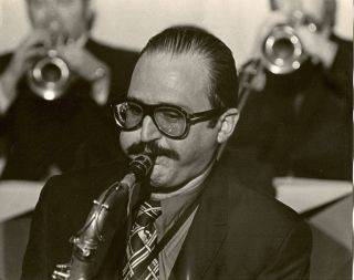 Al Cohn, ca 1973.jpg